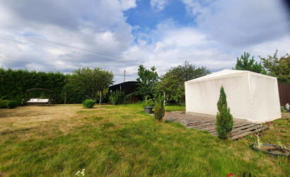 Купить дачу, Колос, 7 соток. Фото 12