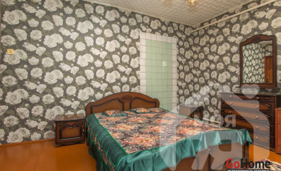 Купить дом, Абрамовщина-1, Садовая ул., 24 соток. Фото 1