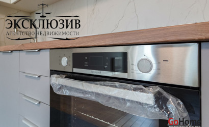 Купить 3-комнатную квартиру, Минск, Савицкого ул., 37(Октябрьский район). Фото 6