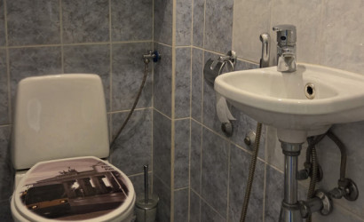 Купить 2-комнатную квартиру, Минск, Независимости, 16(Ленинский район). Фото 8