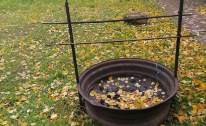 Купить дом, Вымно, Совхозная, 38 соток. Фото 38