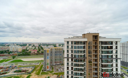 Купить 2-комнатную квартиру, Минск, Игоря Лученка ул., 27(Октябрьский район). Фото 33