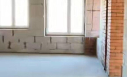 Купить дом, Таборы, Солнечная ул., 1, 15 соток. Фото 10