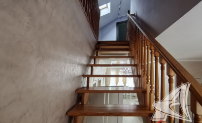 Купить дом, Тюхиничи, Мотыкальский с/с, 14.95 соток. Фото 30