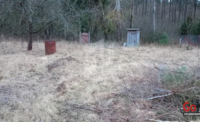 Купить дом в деревне, Избище, Тихий пер., 13 соток. Фото 18