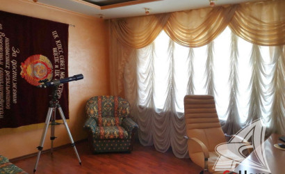 Купить дом, Брест, Вересковые, 10 соток. Фото 9