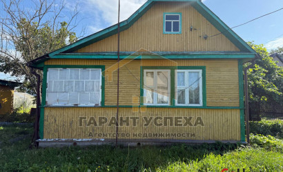 Купить дачу, Скоки, Мотыкальский с/с, 5 соток. Фото 2