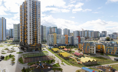 Снять 2-комнатную квартиру на сутки, Минск, ул. Аэродромная, д. 24 (Октябрьский район). Фото 20