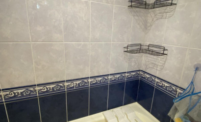 Купить 2-комнатную квартиру, Витебск, Терешковой ул., 26. Фото 16