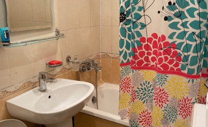 Снять 2-комнатную квартиру, Минск, ул. Коласа Якуба, д. 8 (Советский район). Фото 6