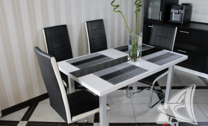 Купить дом, Кобрин, г. Кобрин, 12.9 соток. Фото 20