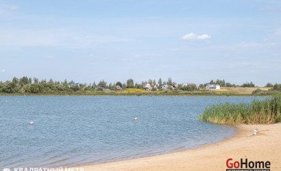 Купить 3-комнатную квартиру, Заречье, Зареченская ул., 32. Фото 25