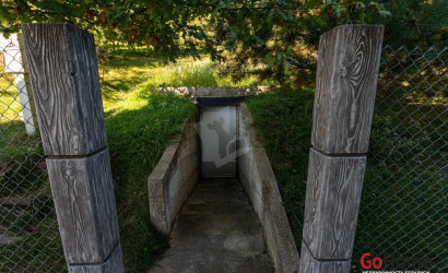 Купить дом, Чертяж, Луговая ул., 20 соток. Фото 24