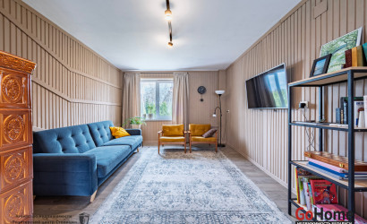 Купить дом, Приозерный-86, 4.3 соток. Фото 9