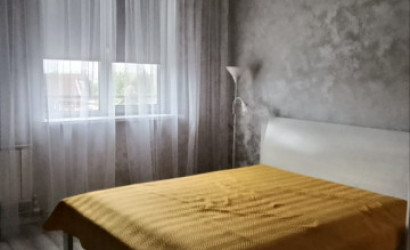 Купить дом, Заславль, СТ Мара-Росинка, ул. Солнечная, 12.65 соток. Фото 5