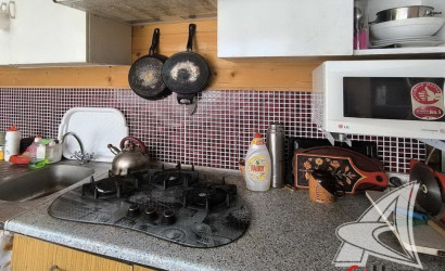 Купить дачу, Брест, Мухавецкий с/с, 6.4 соток. Фото 11