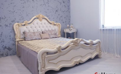 Снять 2-комнатную квартиру, Минск, Притыцкого 97 (Фрунзенский район). Фото 2