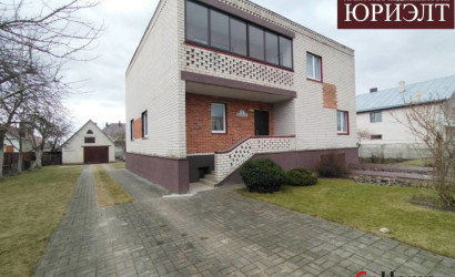 Купить дом, Новоселки, Новая, 18.54 соток. Фото 18