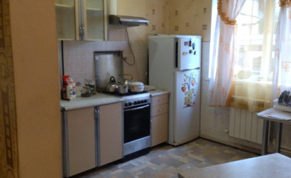 Купить дом в деревне, Витебск, 2-й Ласковый проезд, 7.78 соток. Фото 10