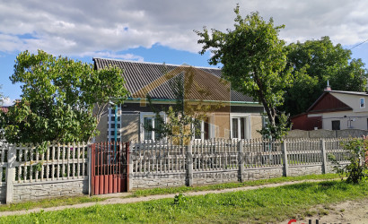 Купить дом, Брест, ул. Карасева , 5.05 соток. Фото 2