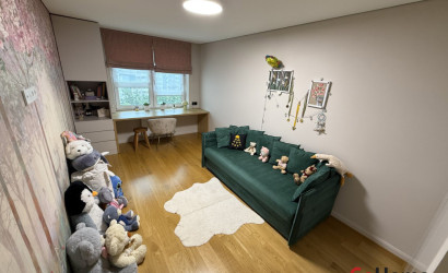 Купить 3-комнатную квартиру, Гродно, Курчатова, 45. Фото 14