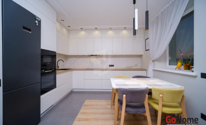 Купить 3-комнатную квартиру, Минск, Дроздовича ул., 6 (Ленинский район). Фото 2