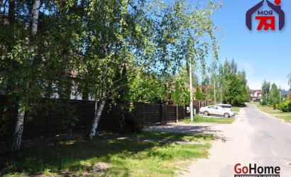 Купить 5-комнатную квартиру, Колодищи, Дмитриевская ул.. Фото 36