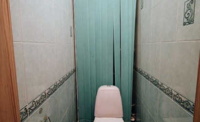 Купить 2-комнатную квартиру, Могилев, Аркадия Кулешова, 12. Фото 16