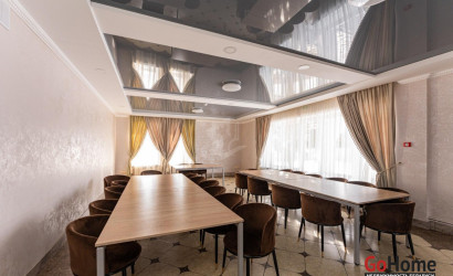 Продажа помещения, Доры, Красная ул., 2, 1200 кв.м.. Фото 5