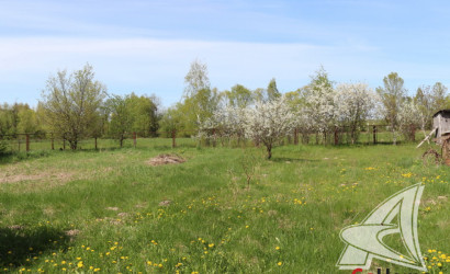 Купить дом, Лидымо, Тельминский с/с, 14.42 соток. Фото 25