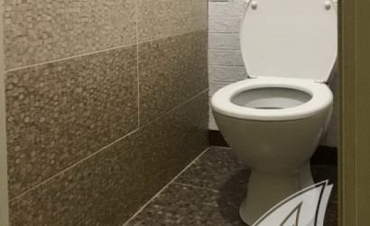 Купить 2-комнатную квартиру, Брест, Ковалево, ул. Суворова. Фото 7