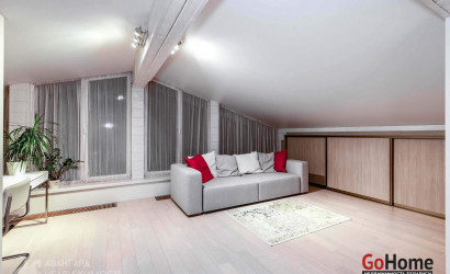 Купить дом, Курганы, Механизаторов ул., 8 соток. Фото 43