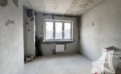 Купить 1-комнатную квартиру, Брест, Ковалево, пр-т Республики. Фото 7