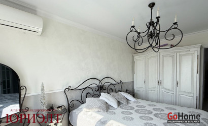 Купить 2-комнатную квартиру, Витебск, Чапаева, 18. Фото 11