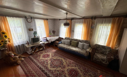 Купить дом, Могилев, 7-й Подгорный, 6.61 соток. Фото 8