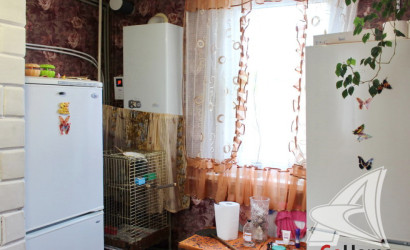 Купить дом, Брест, Ковалево, 11.78 соток. Фото 4