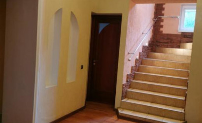 Купить дом, Гродно, Крайний, 6 соток. Фото 3