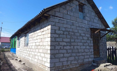 Купить дом, Брест, Дворникова ул., 2 соток. Фото 3