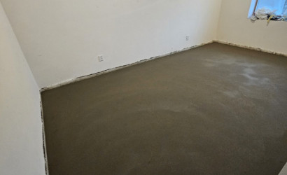 Купить дом, Заречанка, 21 соток. Фото 5