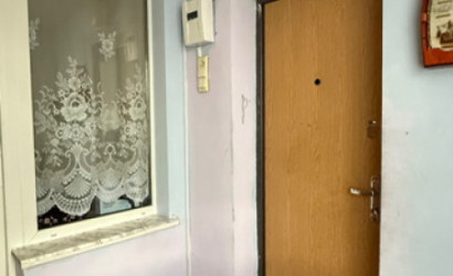 Купить дом, Дрозды, Полевая ул., 14.6 соток. Фото 17