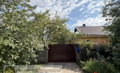  1-этаж.(83.2 м2), Гродно(Менделеева, д.)