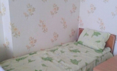 Снять комнату, Минск, ул. Матусевича, д. 76 (Фрунзенский район). Фото 13