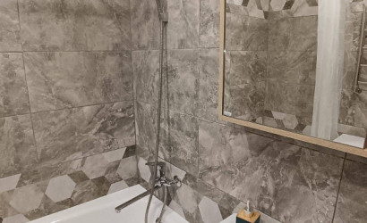 Снять 2-комнатную квартиру на сутки, Дзержинск, Шарко 2/2. Фото 4