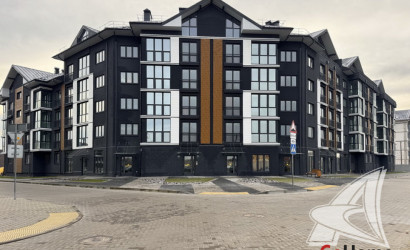 Аренда торгового помещения, Брест, Ковалево,  44.1 кв.м.. Фото 6