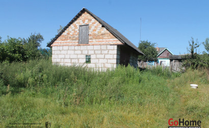 Купить дом, Столбцы, Ленинская, 21, 15 соток. Фото 5