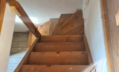 Купить дом, Брест, Мухавецкий с/с, 5.05 соток. Фото 12