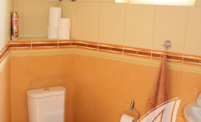 Купить дом, Брест, Задворцы, 24.12 соток. Фото 36