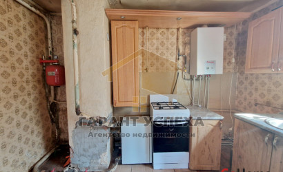 Купить участок, Брест, ул. Южная, 6.5 соток. Фото 8