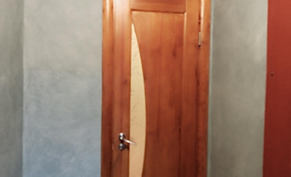 Продажа офиса, Брест, Воровского ул.,  50.5 кв.м.. Фото 6