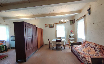 Купить дом, Татарцы, 25 соток. Фото 4